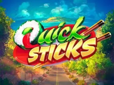 888 Casino screenshot