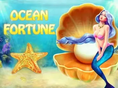 888 Casino screenshot