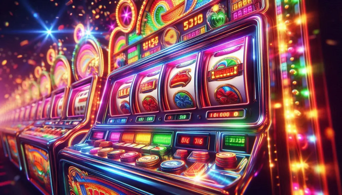 888 Casino