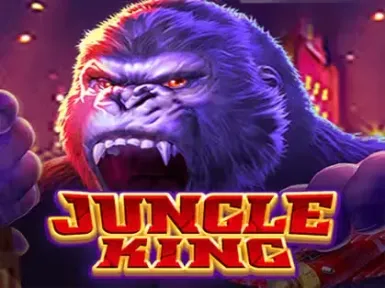 888 Casino screenshot